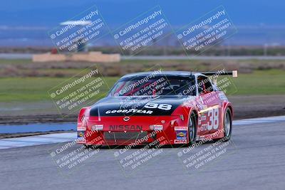 media/Feb-25-2023-CalClub SCCA (Sat) [[4816e2de6d]]/Races/Race 7/